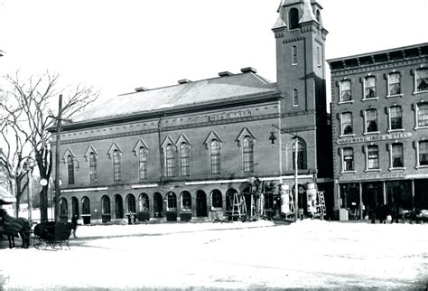 keene city hall|history of keene nh.